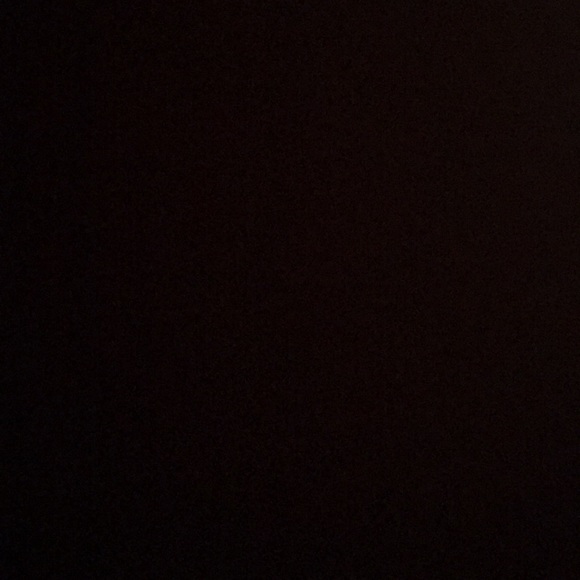 Meet your Posher, Waseem - Picture 1 of 1